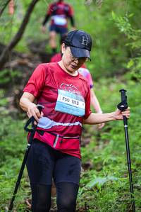 BIB: 7713
                            <button type="button" onclick="openModal(22076784)" class="btn btn-primary btn-sm float-right btn-popup" data-toggle="modal" data-target=".modal-high-quality">
                        <i class="fas fa-shopping-cart"></i> Add to Cart
                    </button>
                                            <button type="button" onclick="isThisMe(22076784, true)" class="btn btn-success btn-sm float-right btn-popup btn-isme hidden" data-toggle="tooltip" data-placement="bottom" title="นี่คือรูปของคุณใช่ไหม คลิกที่นี่เพื่อเอาเข้าอัลบั้ม">
                        <i class="fas fa-plus"></i> Add to album
                    </button>
                    <button type="button" onclick="isThisMe(22076784, false)" class="btn btn-warning btn-sm float-right btn-popup btn-isnotme hidden">
                        <i class="fas fa-ban"></i> Remove from album
                    </button>